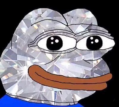 Are you able to make this a gamerpic please?!?! WATTBA Pepe. Can anyone put this or find it at 1080x1080??? : XboxGamerPics