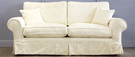 explore gallery of sofas with removable covers showing 2 of 30 photos