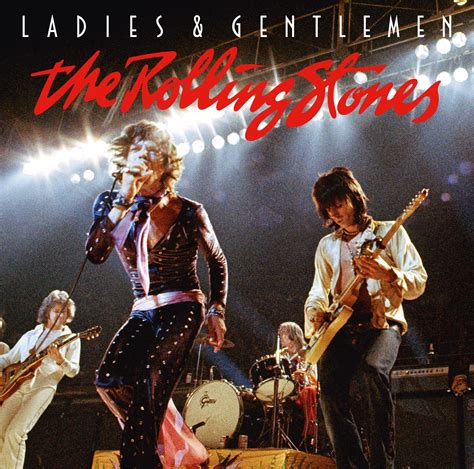 Rolling Stones Tout Sur Doctor Stones Le Blog