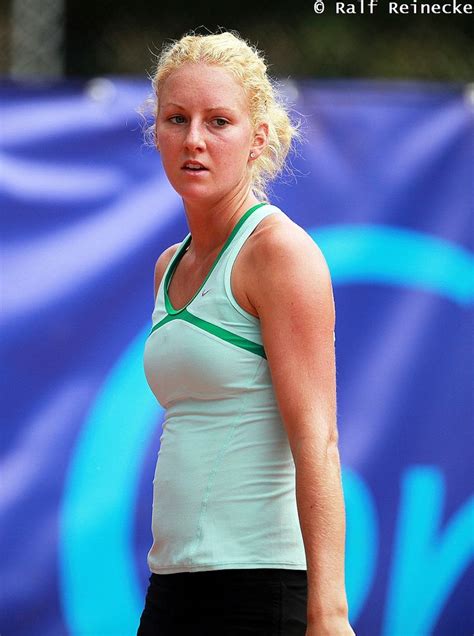 Urszula Radwanska A Photo On Flickriver Tennis Players Female