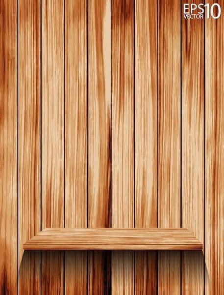 Free Wood Vector Background Vectors Graphic Art Designs In Editable Ai