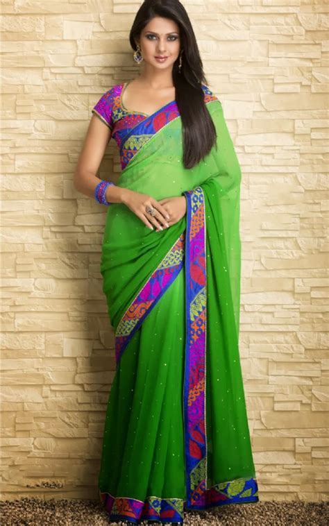 She is an actress, known for beyhadh (2016), bepannah (2018) and saraswatichandra (2013). Jennifer Winget Hd photos and Biography | TV Biography