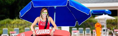 swim club and lifeguard management swim club charlotte