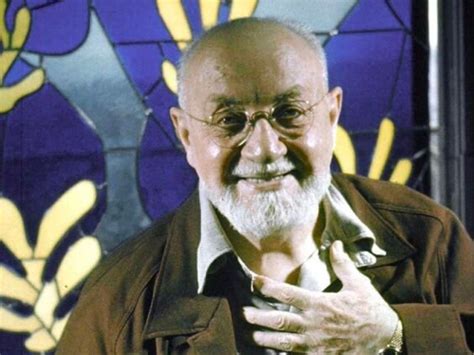 Biografia De Henri Matisse
