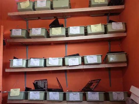 Service Laptop Pekalongan, Kudus, Bumiayu