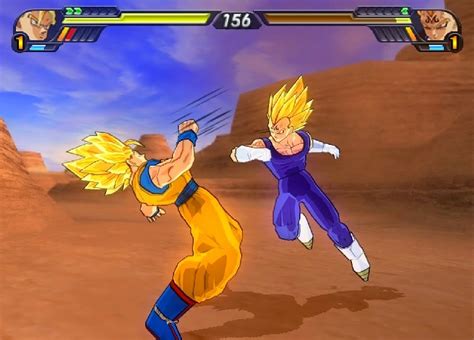 Disclaimer / legal notice unofficial guide for dragon ball z budokai tenkaichi 3 this application complies with the guidelines of the copyright law of the united states of fair use. Dragon Ball Z Budokai Tenkaichi 3 | download game android ...