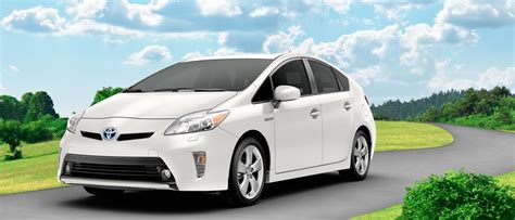 What will be your next ride? 2015 Toyota Prius Jupiter, Palm Beach Gardens | Earl ...