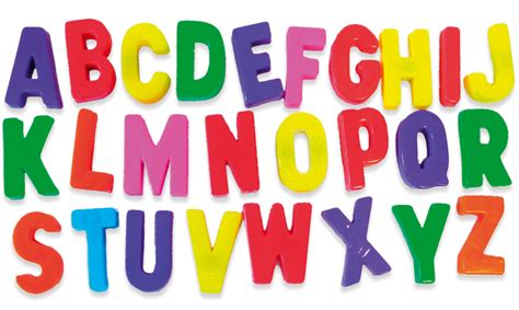 Alphabet Wallpapers High Quality Download Free