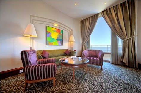 Corinthia Hotel Tripoli Libya Reviews Photos And Price Comparison