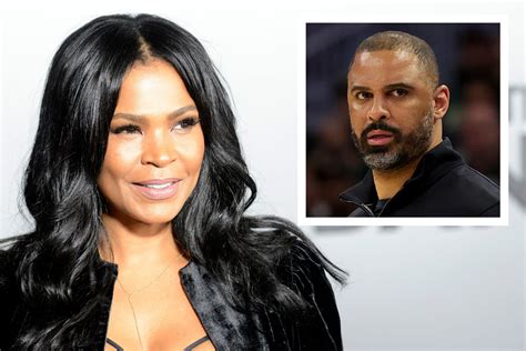 Fans Rally Around Nia Long Amid Ime Udoka Cheating Allegations Digis Mak