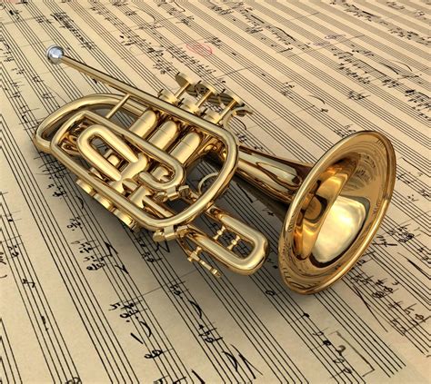 3 Tips For Buying Your First Orchestra Or Band Instrument Tulsa Band