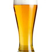 Beer Png Transparent Images Png All