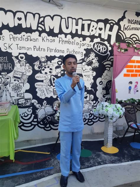 Marsum bin paing, adun dengkil pada 13 oktober 2012 (sabtu) di lembaga kemajuan ikan malaysia (lkim), pulau meranti, puchong. PPKI SK Taman Putra Perdana