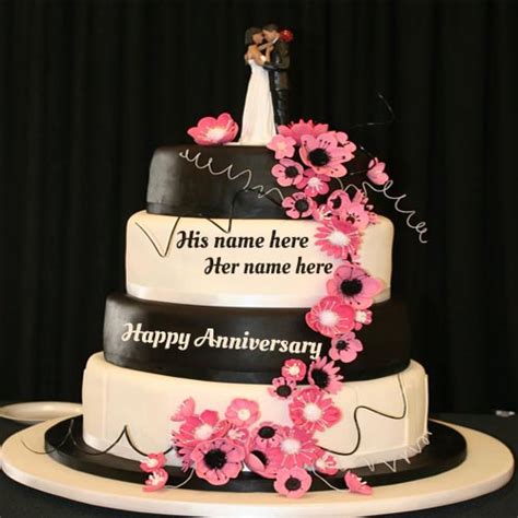 We did not find results for: write your couple name on happy wedding anniversary cake pic