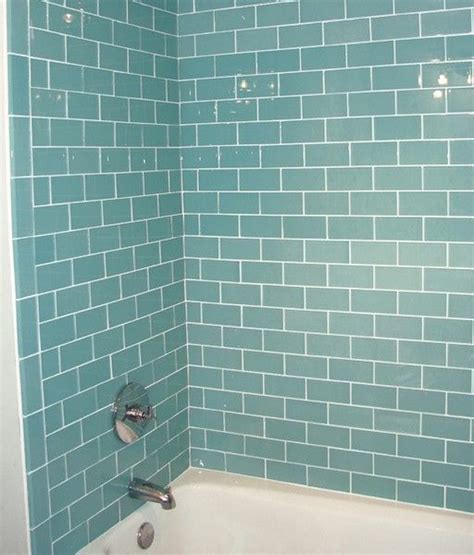 We are the funky tile company support a family run business from devon full size samples delivered nationwide open 365 days 7 days a week boom. teal subway tile | Tile bathroom, Bathroom tile ...