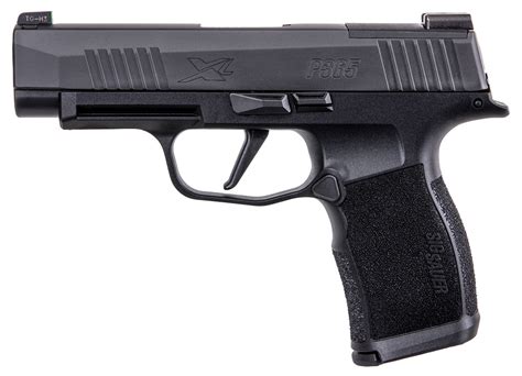 Sig Sauer P365 Xl For Sale New