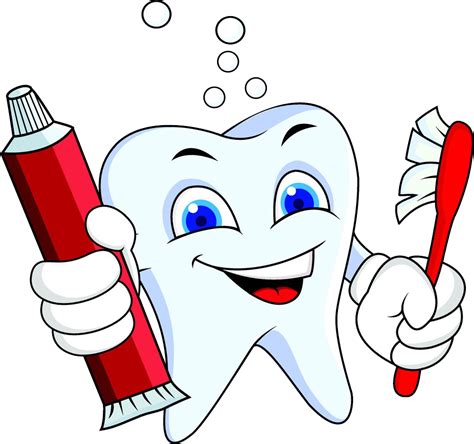 Dentist Clipart Toothpaste Dentist Toothpaste Transparent Free For