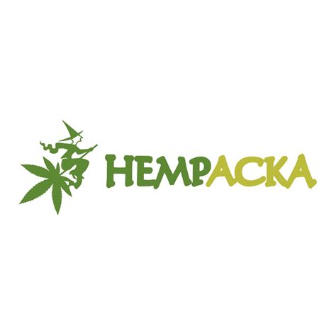 Latest Updates From Hempacka Packaging Facebook