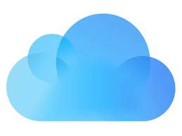 Before you restore your iphone, you'll need to make sure that you have a current backup of all your phone's data — you can create one in your iphone's when the apps & data screen appears, tap restore from icloud backup. 7. How to Restore iPhone from iCloud Backup - iPhone 11 Pro ...
