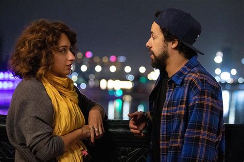 The Trouble With Ramy How The Award Winning Tv Show Has Failed Arab