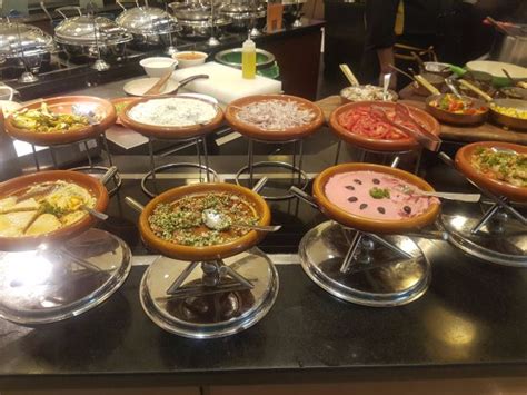 Our food is, prepared by people who care. Indian Food Buffet Near Me - Latest Buffet Ideas