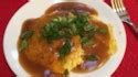 Maybe you would like to learn more about one of these? Shrimp Egg Foo Young Recipe - Allrecipes.com