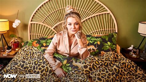 Sheridan Smith S Best Tv Shows And Movies Ranked Bt Tv