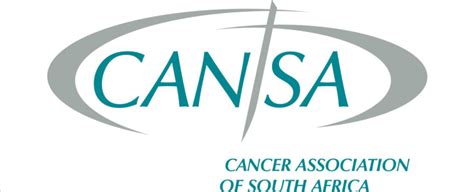 cancer association of south africa cansa