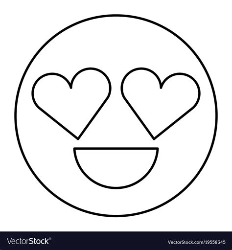 662x647 best emoji coloring pages images on the emoji 600x358 coloring pages heart printable emoji coloring sheets plus charming emoji kleurplaat hartjes ogen - 28 afbeeldingen