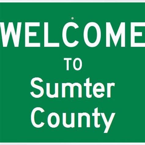Stream Cerrome Russell 1 Listen To Welcome To Sumter County Playlist