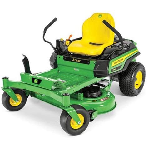 John Deere X738 255 Hp 4wd Riding Lawn Tractor — Ellington Agway