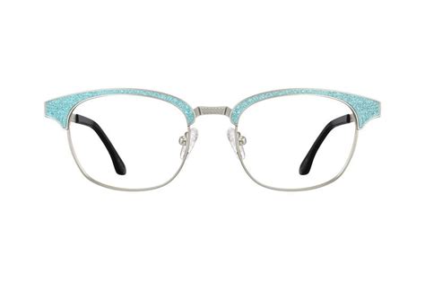 green browline glasses 3215724 zenni optical eyeglasses browline glasses glasses everyday