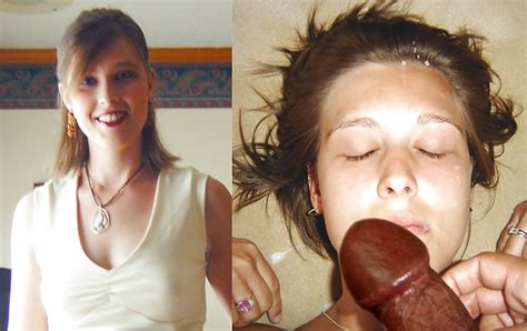 Big Black Cock Before After With Real Amateur Women 02 27 Pics Xhamster