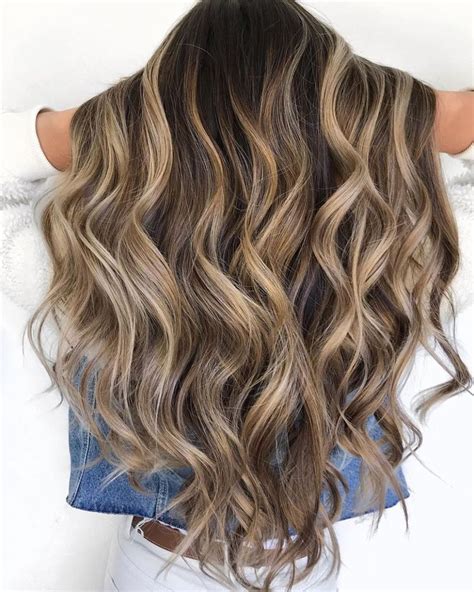 50 best hair colors new hair color ideas and trends for 2020 hair adviser beige hair color