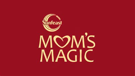 Sunfeast Moms Magic Butter Review Mrcrunchy Crunchy Talk