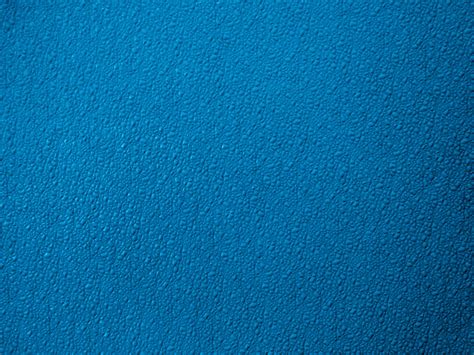 Bumpy Azure Blue Plastic Texture Picture Free Photograph Photos