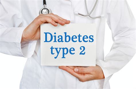 Psoriasis Severity Linked To Increased Risk Of Type 2 Diabetes Wales