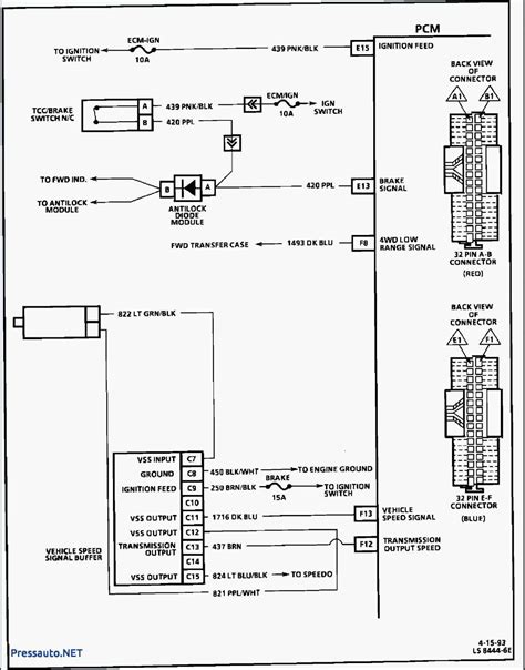Car fusebox and electrical wiring diagram. Pin on fuses