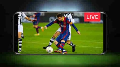 Best Free Live Sports Streaming Sites In December HARFOO