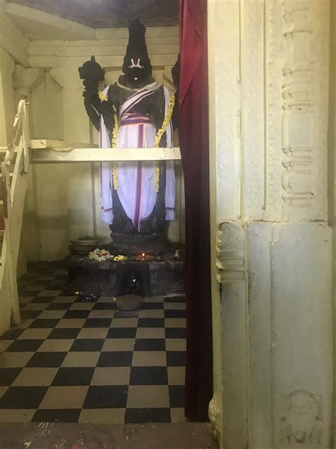 Sri Varadaraja Swamy Temple Madduru All You Need To Know