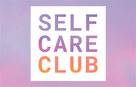 Self Care Club Podcast Pilot Episode Feat Erin Rivera Merriman Of