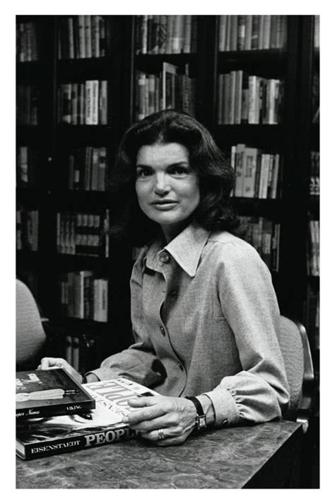new book explores jacqueline kennedy onassis s book publishing career photos huffpost