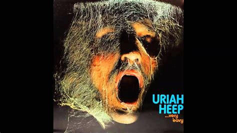 Worst album covers of all time. Uriah Heep "Come Away Melinda" / ' Very 'Eavy, Very 'Umble ...