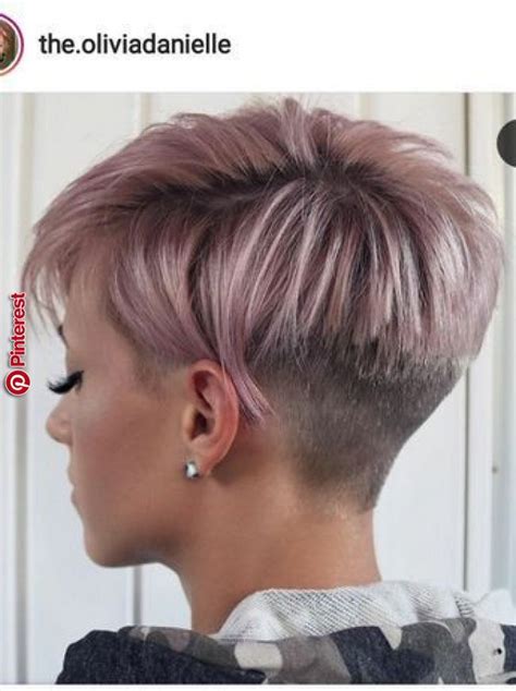 Latest hairstyles | looking for new hairstyle ideas? Pin on Short hair
