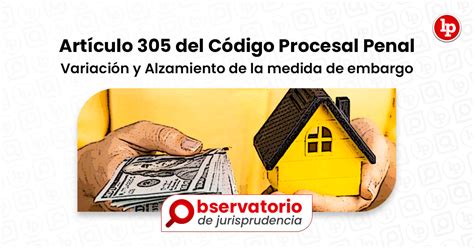 Artigo 305 Código Penal