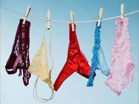 Used Underwear Mfc Share 🌴
