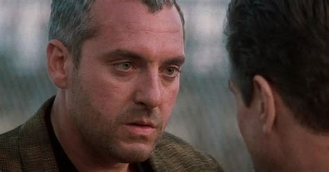 Best Tom Sizemore Movies Ranked