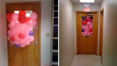 If you want to step it up and get everyone laughing, pranking your boss can be the most rewarding april fools joke. April fools Day 2016: Best April Fools office pranks to ...