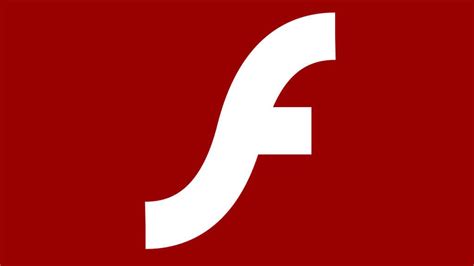 Adobe flash player debugger provides access to debug players and content debuggers and standalone players for flex and flash developers. How to download, enable and update Adobe Flash Player plugins?