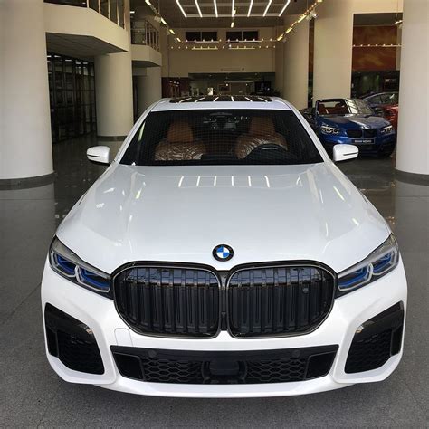 Moderate overlap frontal ratings are assigned by the institute based on a test conducted by bmw as part of frontal crash test verification. Bmw M760li LCI V12 6,6 Li Bi-Turbo 610 Hp Torque 850 Nm 0 ...